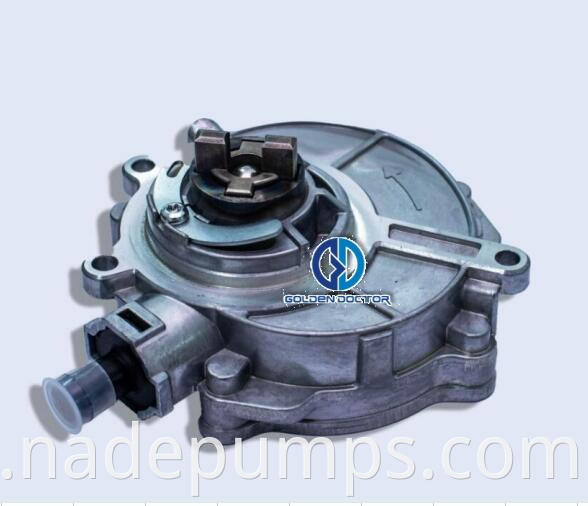 06e145100r Brake Vacuume Pump Jpg